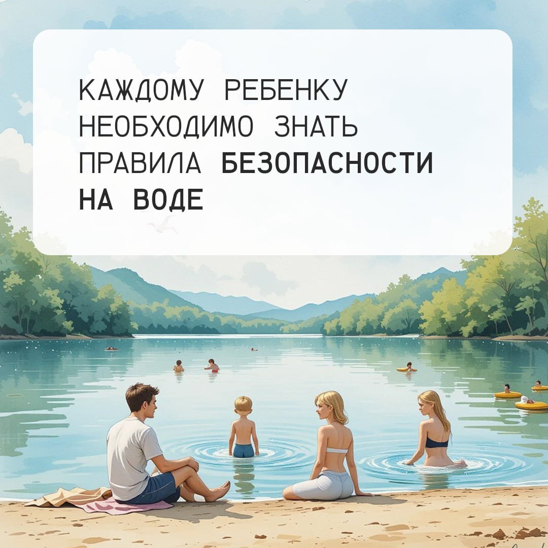 6sBxbYQ7V34.jpg