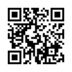 qr-code.gif